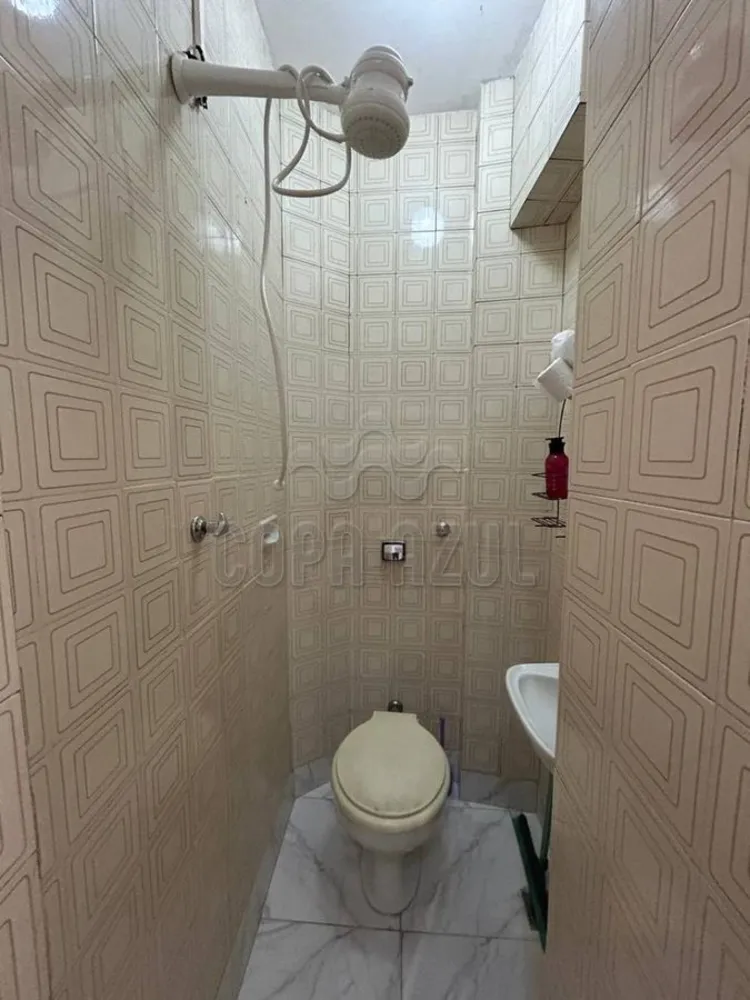 Apartamento, 3 quartos, 147 m² - Foto 34