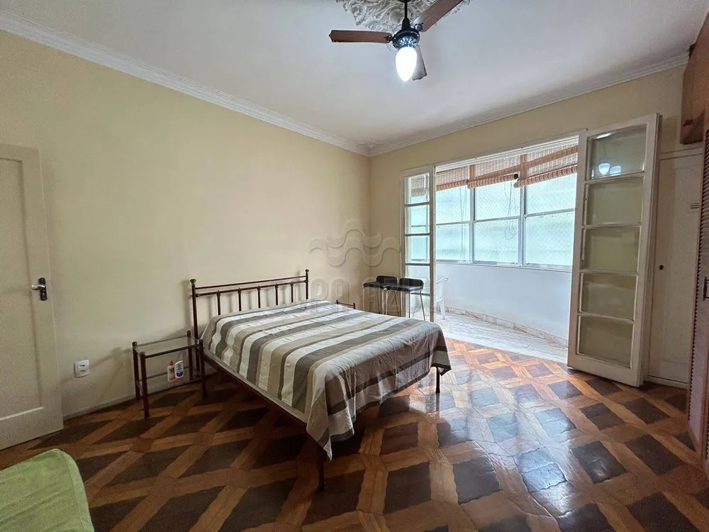 Apartamento, 3 quartos, 147 m² - Foto 30