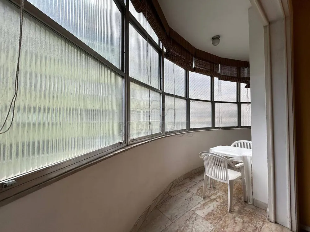 Apartamento, 3 quartos, 147 m² - Foto 8