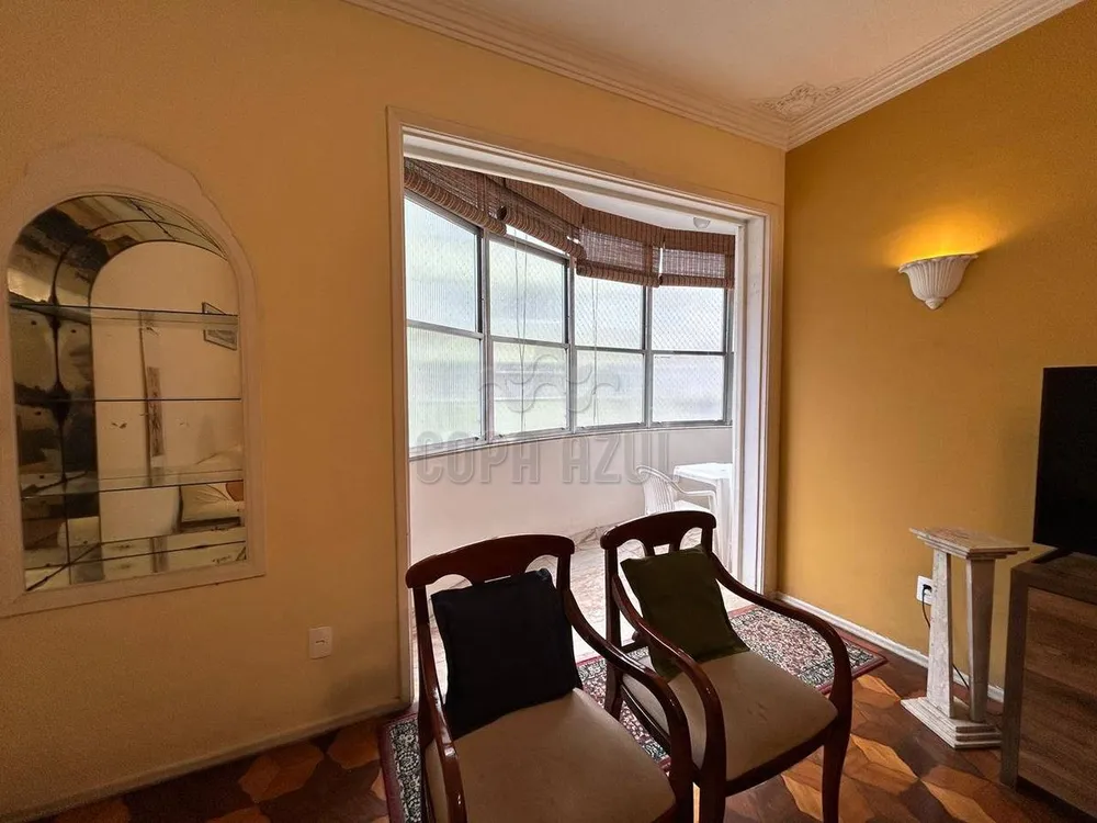 Apartamento, 3 quartos, 147 m² - Foto 20