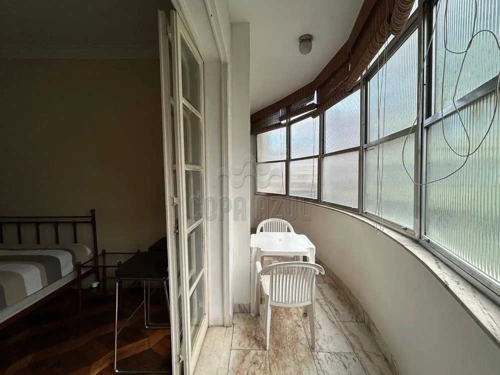 Apartamento, 3 quartos, 147 m² - Foto 32