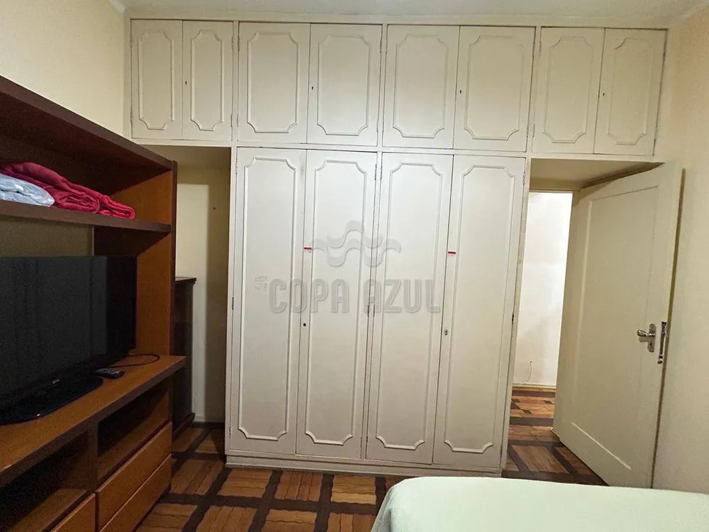 Apartamento, 3 quartos, 147 m² - Foto 24