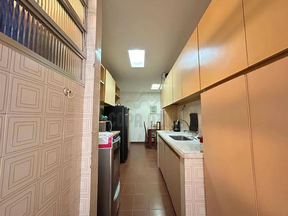 Apartamento, 3 quartos, 147 m² - Foto 13