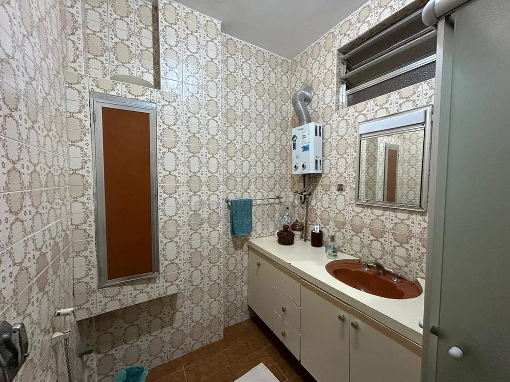 Apartamento, 3 quartos, 147 m² - Foto 26