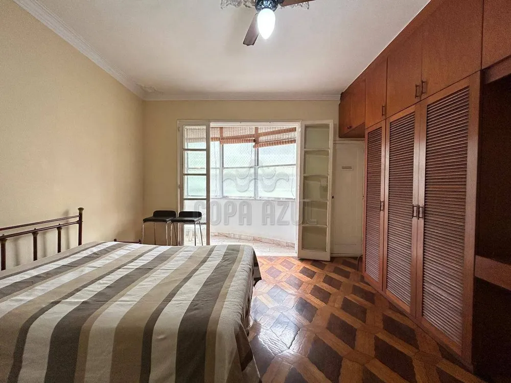 Apartamento, 3 quartos, 147 m² - Foto 31