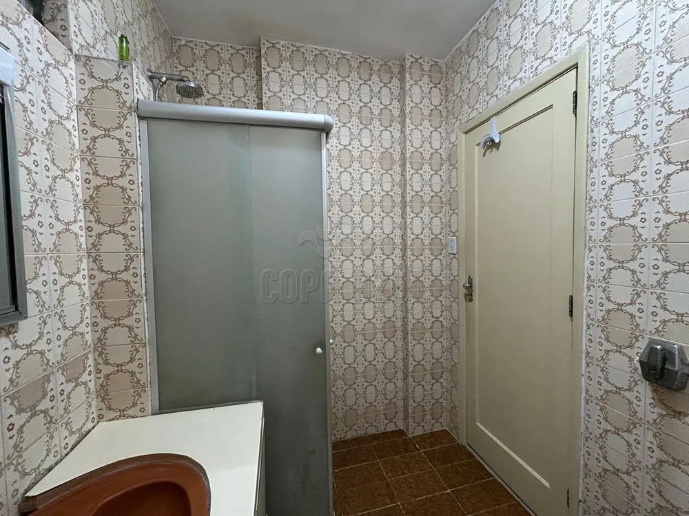 Apartamento, 3 quartos, 147 m² - Foto 18