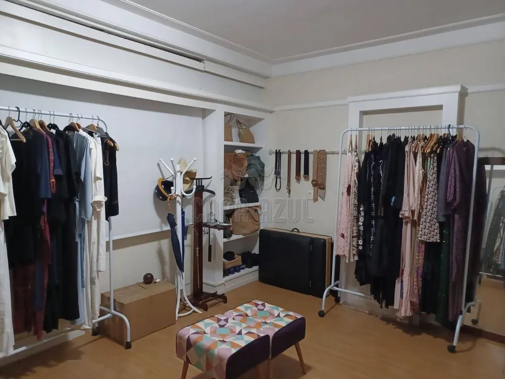 Apartamento, 3 quartos, 167 m² - Foto 10