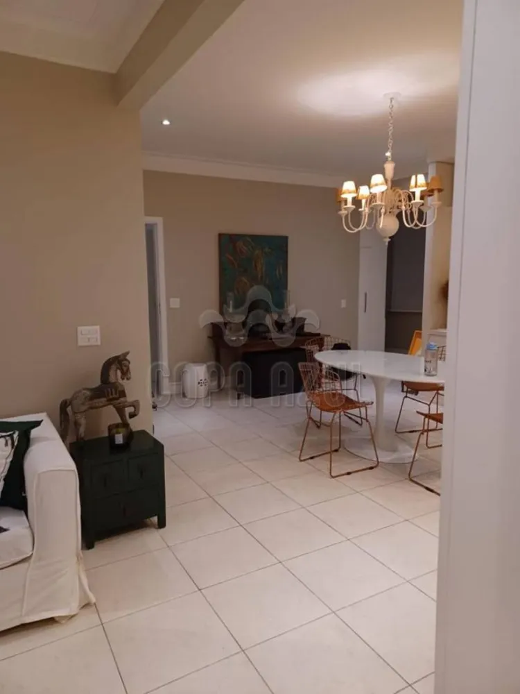 Apartamento, 3 quartos, 167 m² - Foto 2