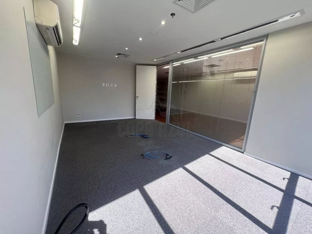 Loja-Salão, 142 m² - Foto 25