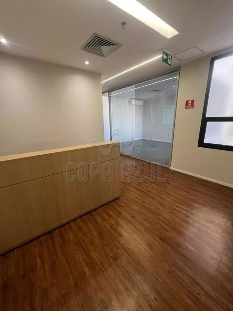 Loja-Salão, 142 m² - Foto 14