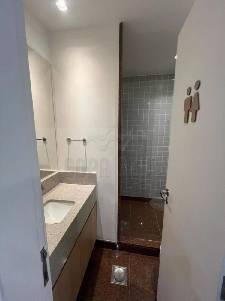 Loja-Salão, 142 m² - Foto 28