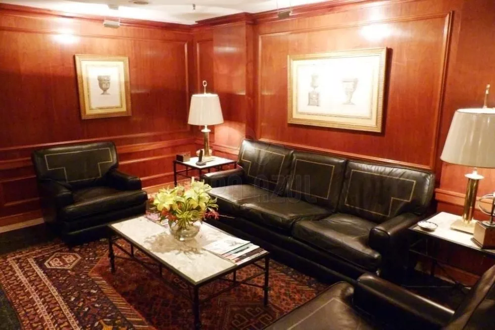 Loja-Salão, 142 m² - Foto 26