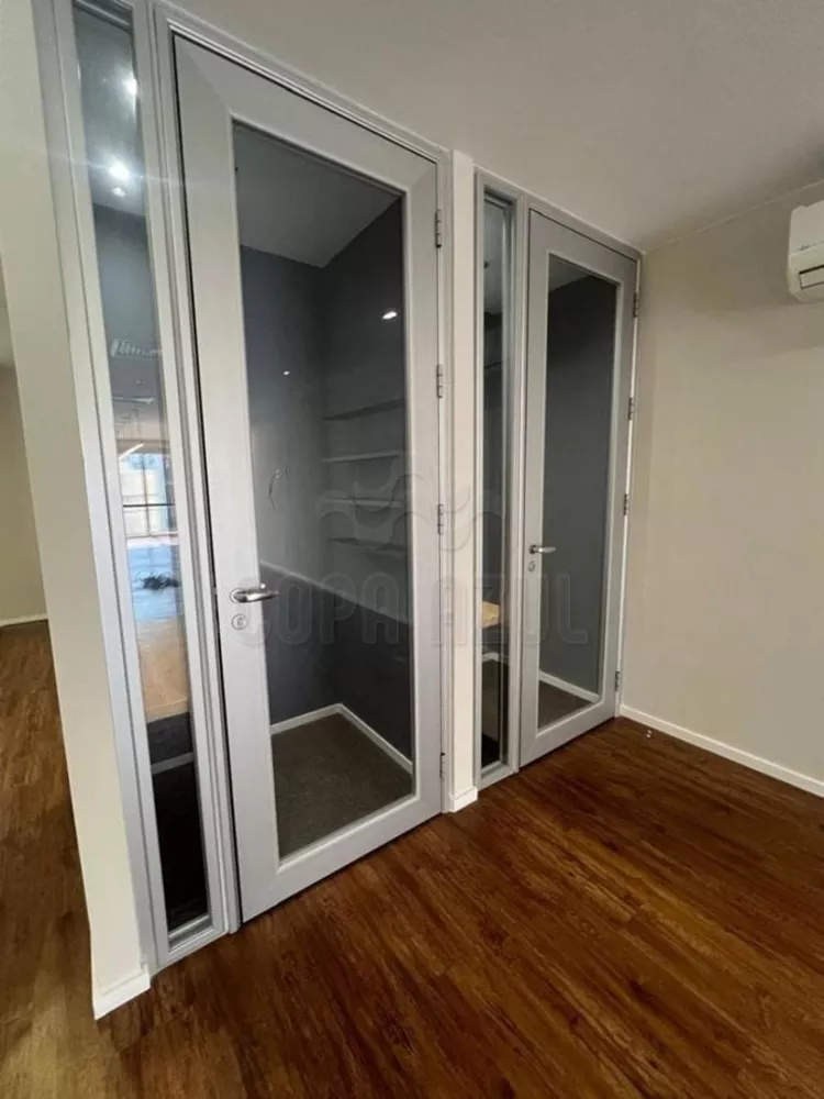 Loja-Salão, 142 m² - Foto 37