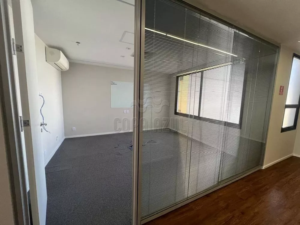 Loja-Salão, 142 m² - Foto 5