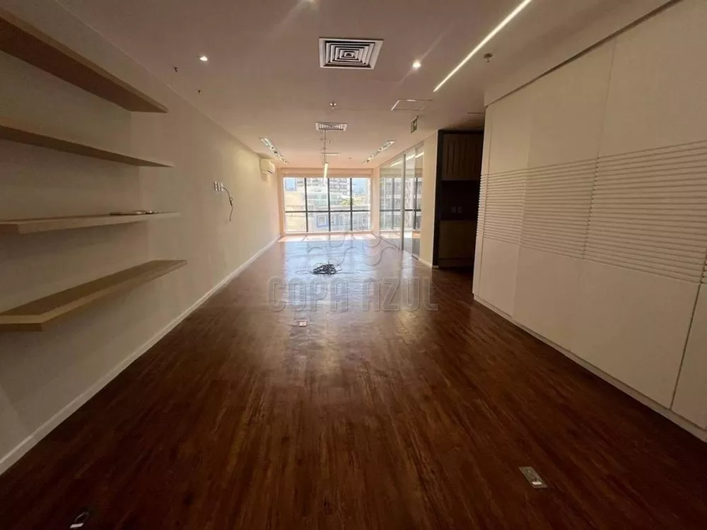 Loja-Salão, 142 m² - Foto 9