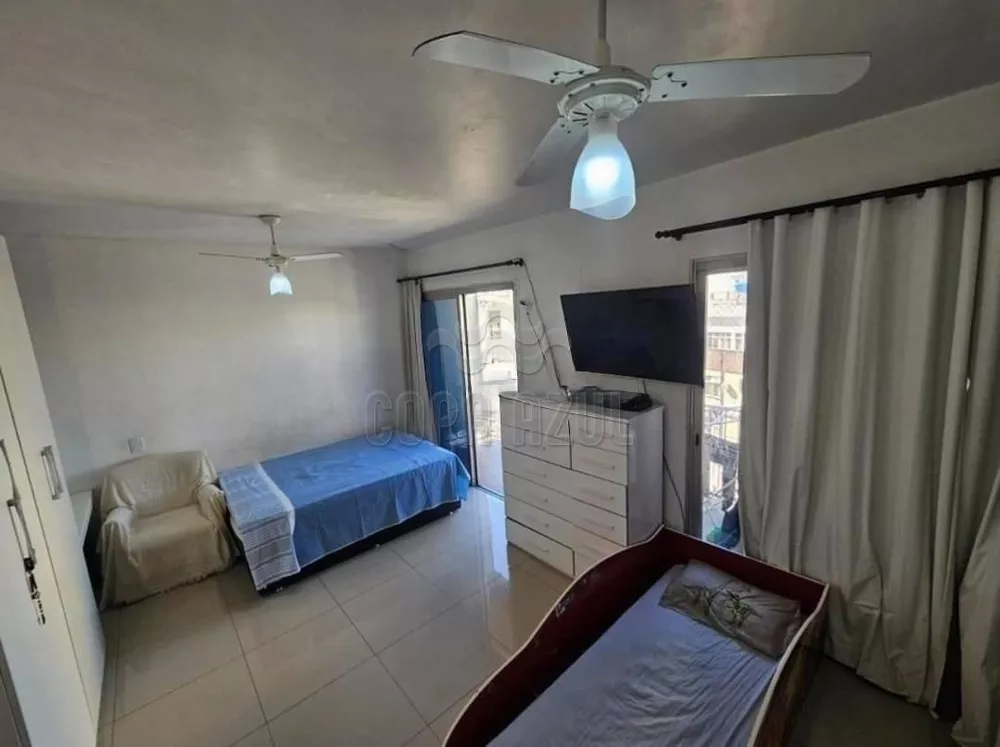 Apartamento, 3 quartos, 83 m² - Foto 22