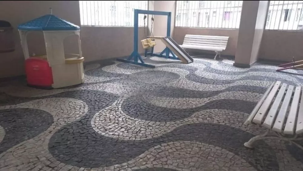 Apartamento, 3 quartos, 83 m² - Foto 13