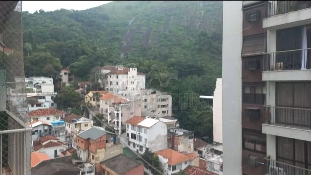 Apartamento, 3 quartos, 83 m² - Foto 35