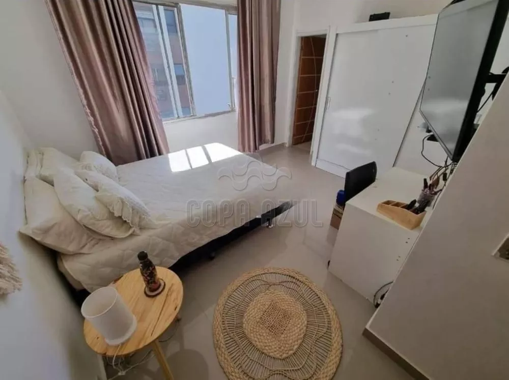 Apartamento, 3 quartos, 83 m² - Foto 33