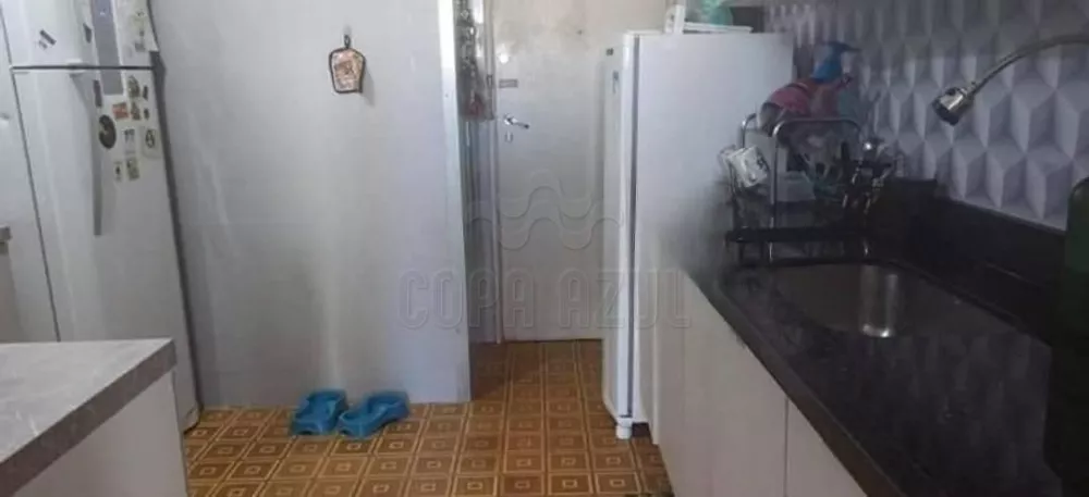 Apartamento, 3 quartos, 83 m² - Foto 8