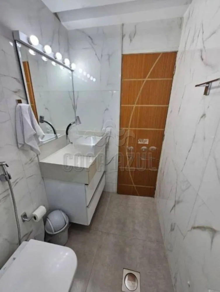 Apartamento, 3 quartos, 83 m² - Foto 57