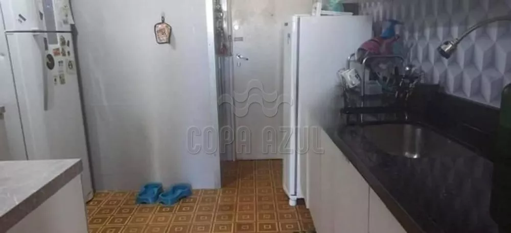 Apartamento, 3 quartos, 83 m² - Foto 31