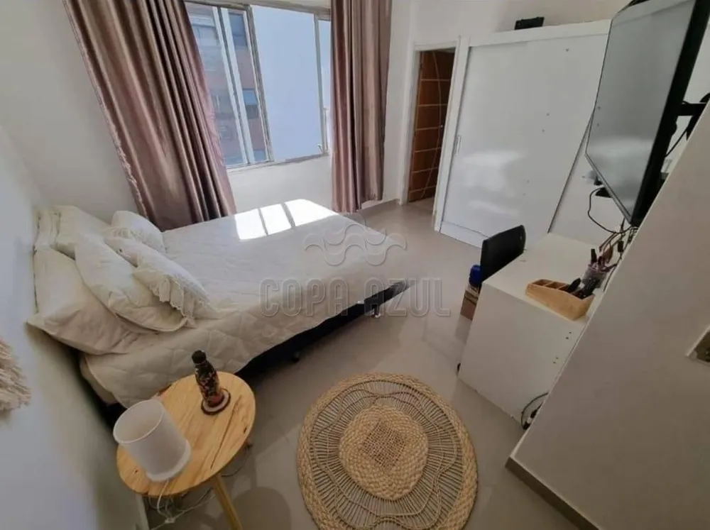 Apartamento, 3 quartos, 83 m² - Foto 62