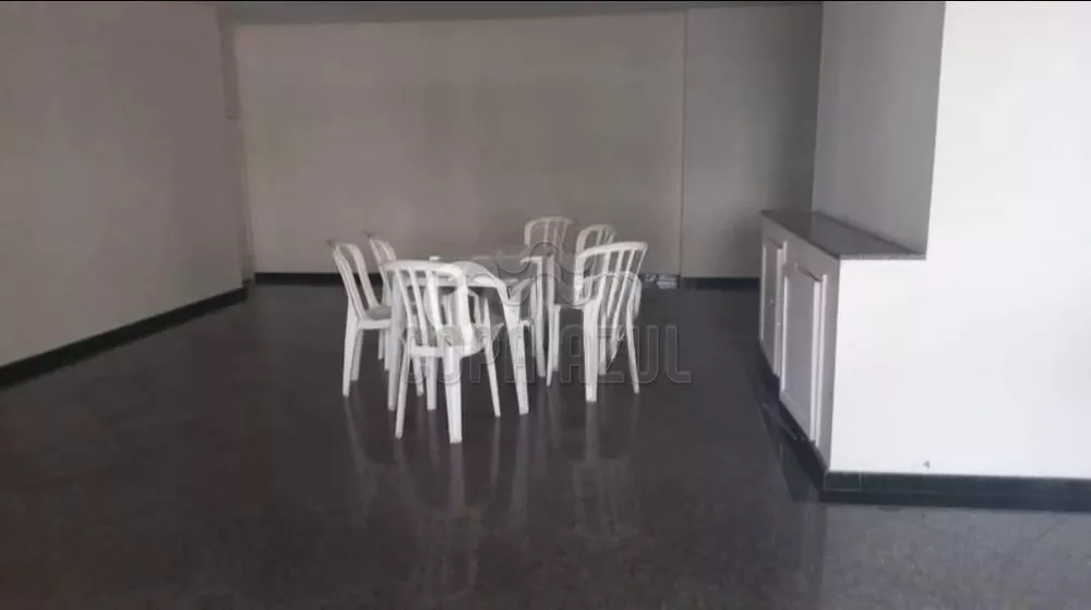 Apartamento, 3 quartos, 83 m² - Foto 39