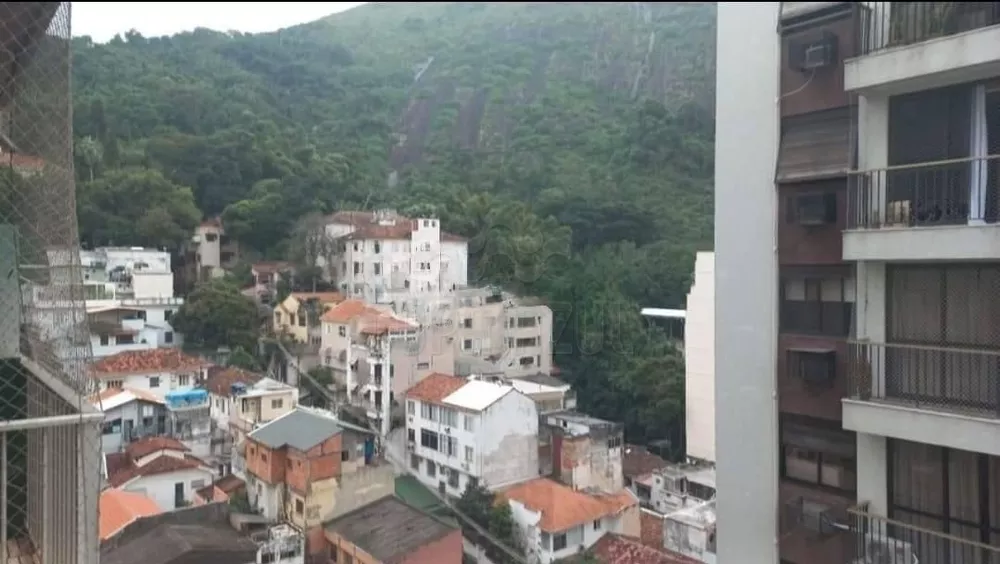 Apartamento, 3 quartos, 83 m² - Foto 2