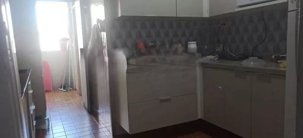 Apartamento, 3 quartos, 83 m² - Foto 18