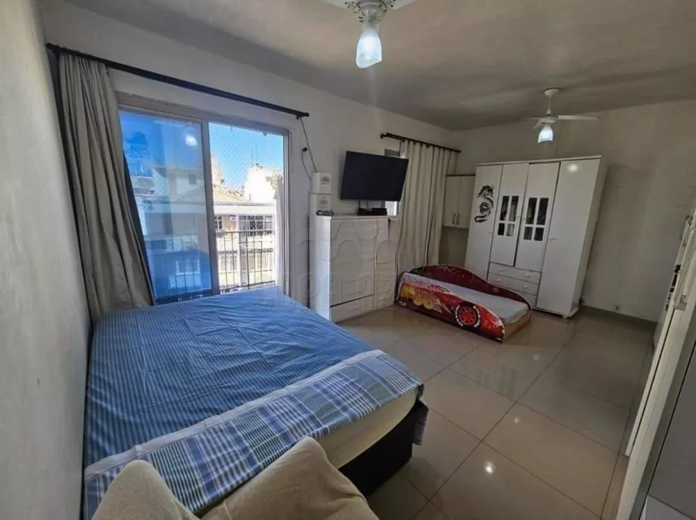 Apartamento, 3 quartos, 83 m² - Foto 15