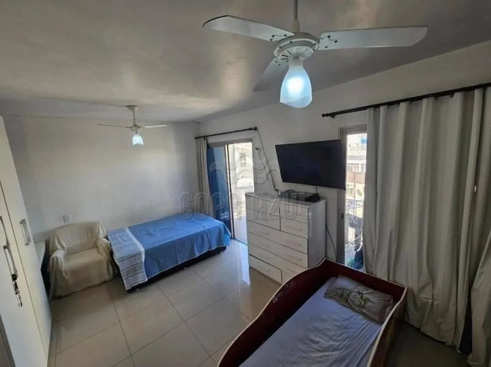 Apartamento, 3 quartos, 83 m² - Foto 58