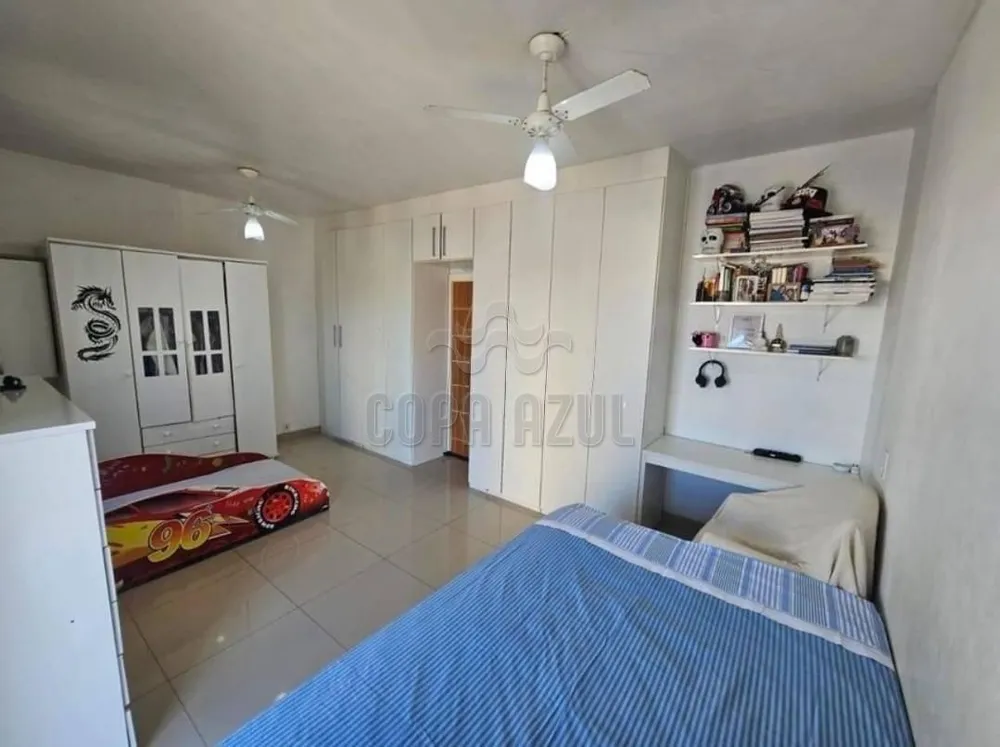 Apartamento, 3 quartos, 83 m² - Foto 49