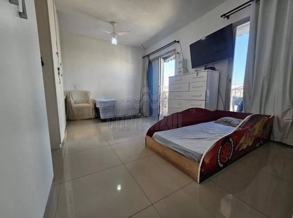 Apartamento, 3 quartos, 83 m² - Foto 21