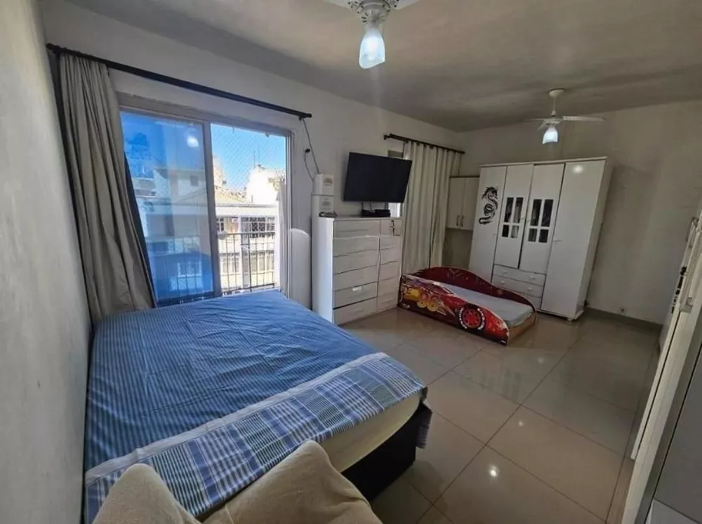 Apartamento, 3 quartos, 83 m² - Foto 19