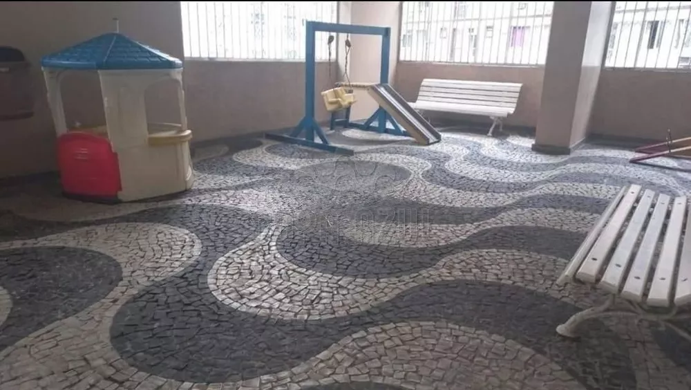 Apartamento, 3 quartos, 83 m² - Foto 30