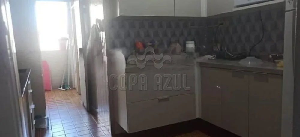 Apartamento, 3 quartos, 83 m² - Foto 56