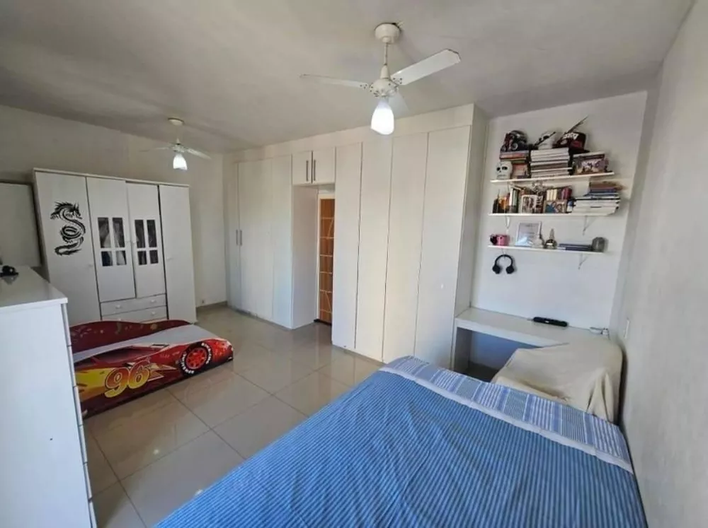 Apartamento, 3 quartos, 83 m² - Foto 20