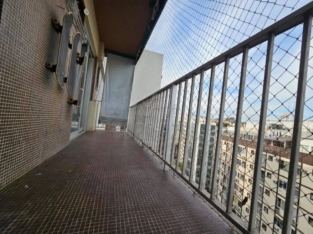 Apartamento, 3 quartos, 83 m² - Foto 55