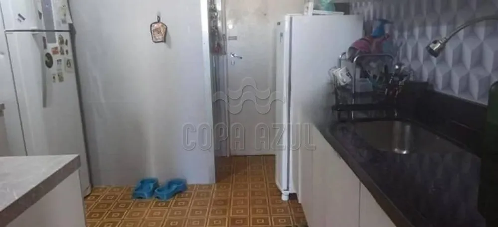 Apartamento, 3 quartos, 83 m² - Foto 59