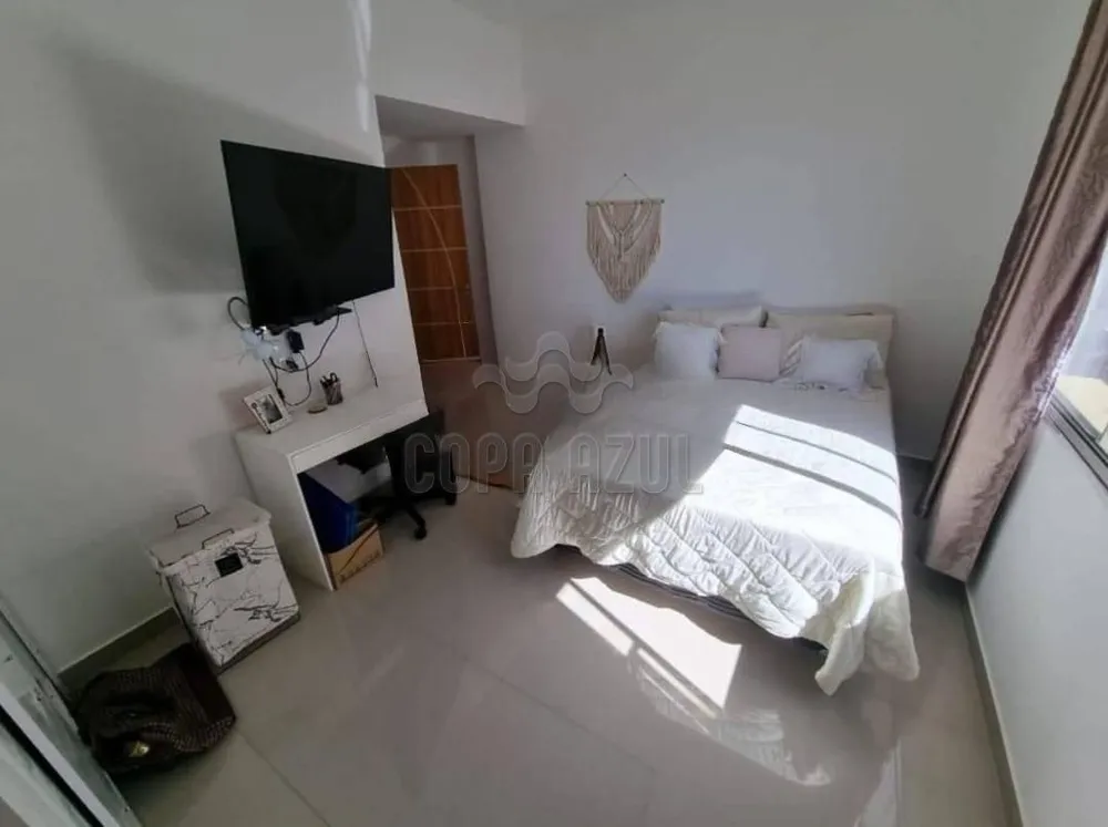 Apartamento, 3 quartos, 83 m² - Foto 41