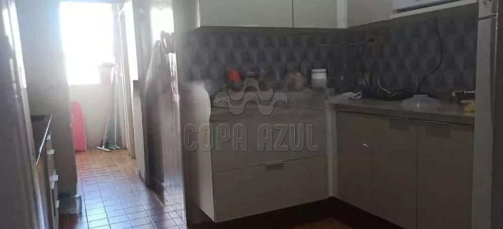Apartamento, 3 quartos, 83 m² - Foto 40