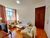 Apartamento, 2 quartos, 95 m² - Foto 2