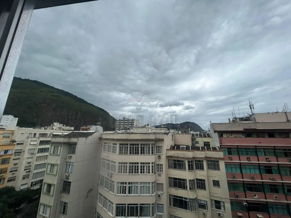 Apartamento, 3 quartos, 107 m² - Foto 20