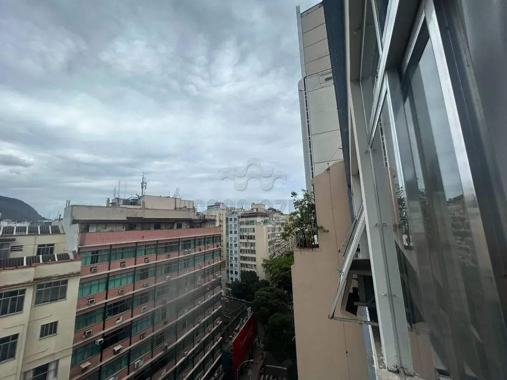 Apartamento, 3 quartos, 107 m² - Foto 19