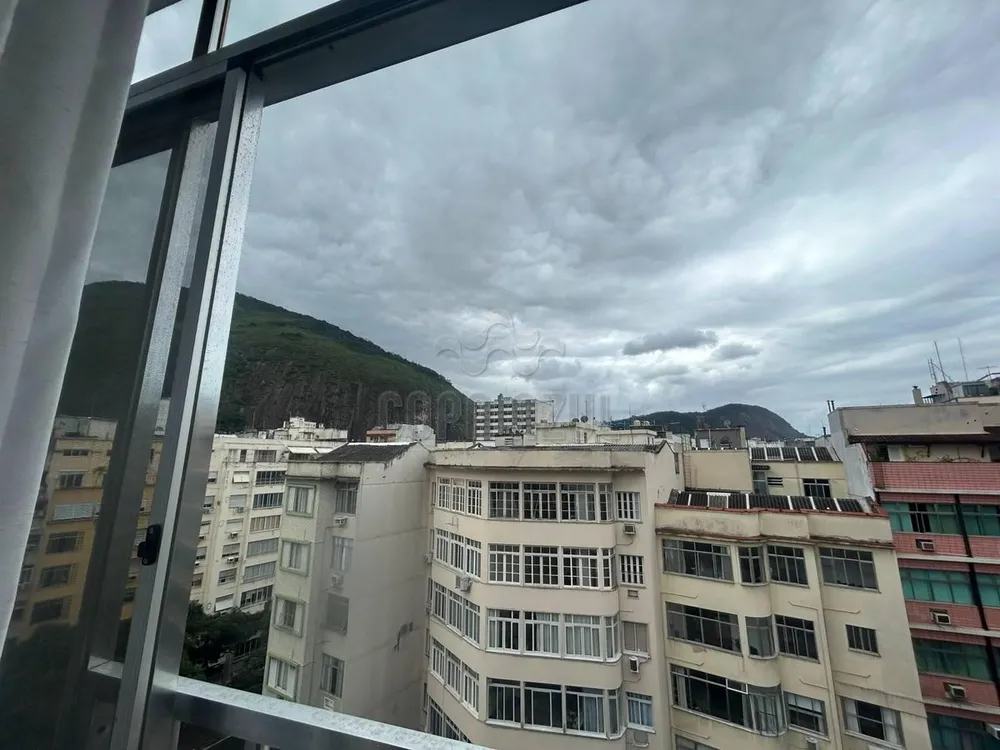 Apartamento, 3 quartos, 107 m² - Foto 21