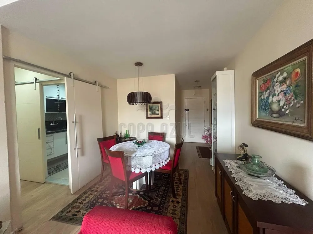 Apartamento, 3 quartos, 107 m² - Foto 14