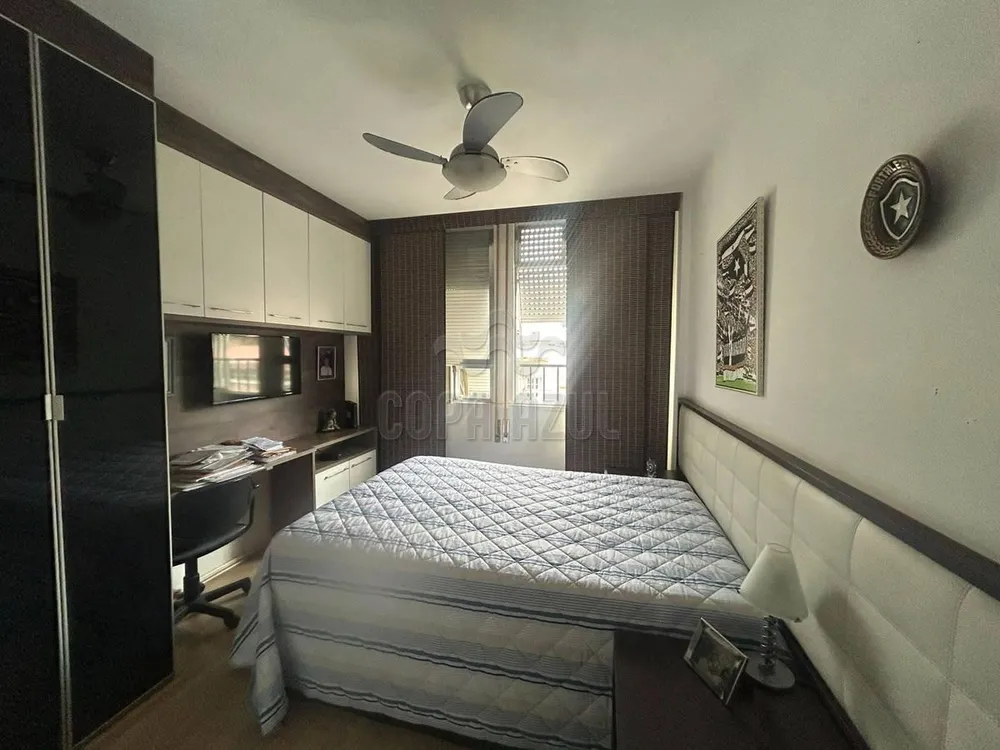 Apartamento, 3 quartos, 107 m² - Foto 25