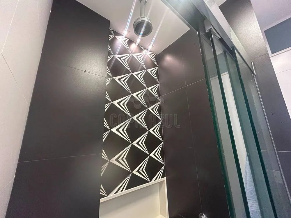Apartamento, 3 quartos, 107 m² - Foto 32