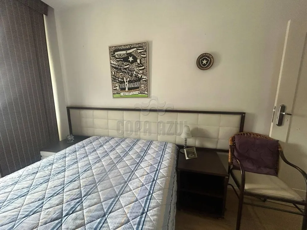 Apartamento, 3 quartos, 107 m² - Foto 22